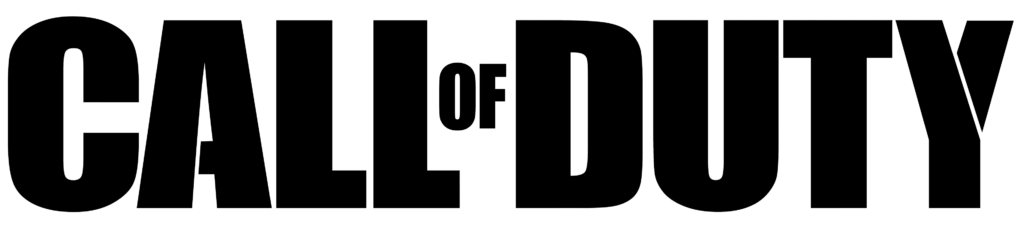 Temporary HWID Spoofer for Valorant, Apex Legends, CoD & More