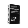 Permanent HWID Spoofer by HWD Virtualizer